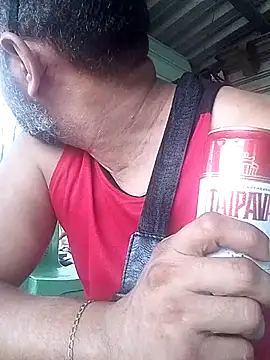Miler247198 online show from 07.26.26