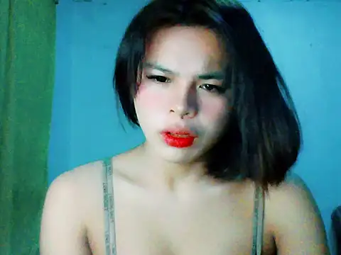 Snapshot of kera_metina chatting on 12.14.25 kera metina online show from 12.14.25