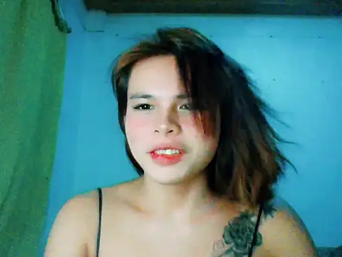 Snapshot of kera_metina chatting on 01.08.26 kera metina online show from 01.08.26