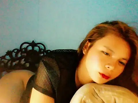 Snapshot of kera_metina chatting on 01.11.26 kera metina online show from 01.11.26