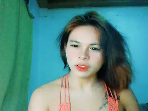 Snapshot of kera_metina chatting on 01.12.26 kera metina online show from 01.12.26