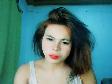 Snapshot of kera_metina chatting on 01.13.26 kera metina online show from 01.13.26