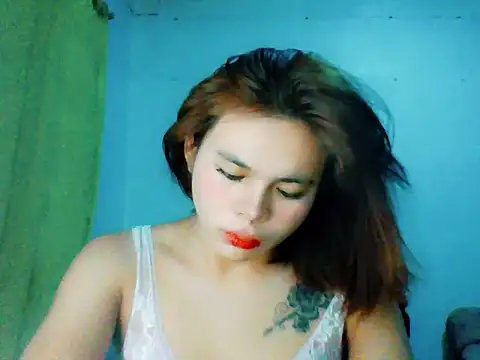 Snapshot of kera_metina chatting on 01.14.26 kera metina online show from 01.14.26