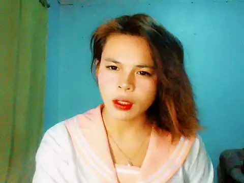 Snapshot of kera_metina chatting on 01.16.26 kera metina online show from 01.16.26