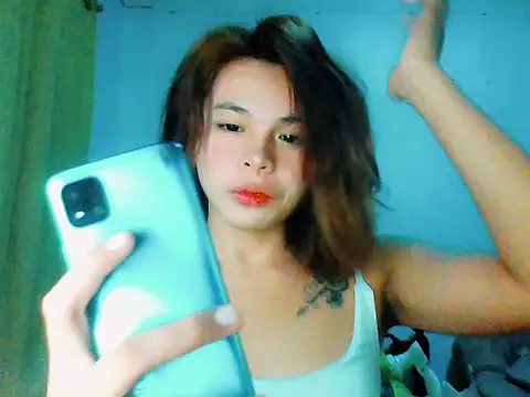 Snapshot of kera_metina chatting on 01.18.26 kera metina online show from 01.18.26