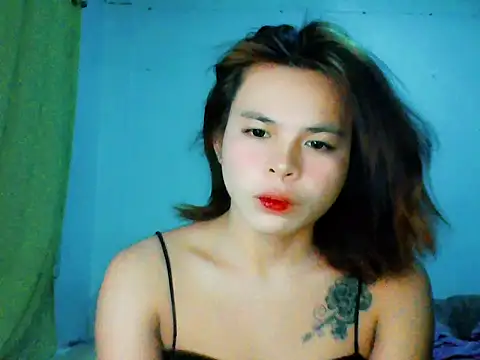 Snapshot of kera_metina chatting on 01.19.26 kera metina online show from 01.19.26