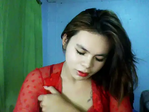 Snapshot of kera_metina chatting on 02.01.26 kera metina online show from 02.01.26