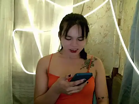 kera metina online show from 05.24.26