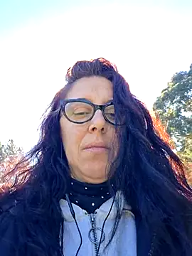 Snapshot of CleopatraGirl chatting on 06.27.26 CleopatraGirl online show from 06.27.26