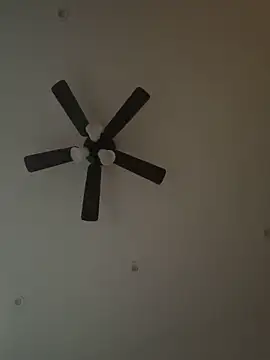 Bigdickpinnky online show from 05.07.26