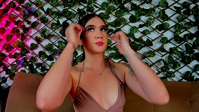 kloe bella online show from 09.09.25