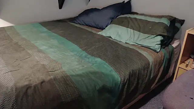 Snapshot of idiotpig66 chatting on 03.03.25 idiotpig66 online show from 03.03.25