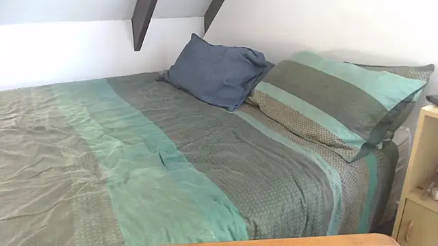 Snapshot of idiotpig66 chatting on 03.06.25 idiotpig66 online show from 03.06.25