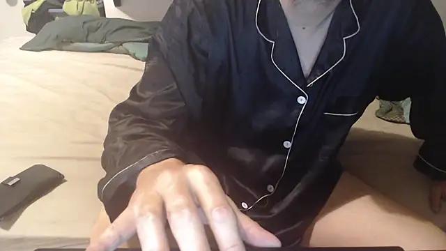 Snapshot of idiotpig66 chatting on 03.14.25 idiotpig66 online show from 03.14.25