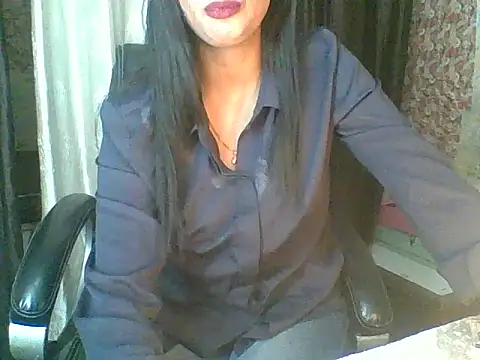 Dirty sexgirl online show from 05.29.26