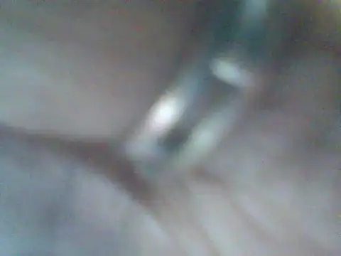 Dirty sexgirl online show from 06.14.26