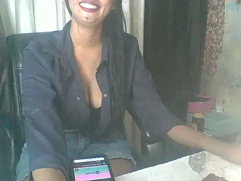 Dirty sexgirl online show from 06.27.26