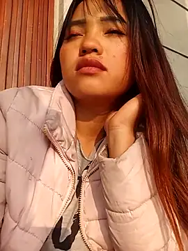 Lee coope online show from 12.02.25