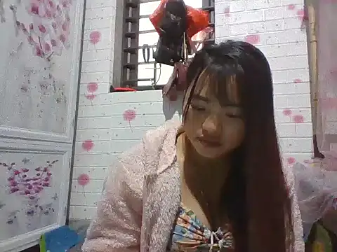 Lee coope online show from 12.17.25