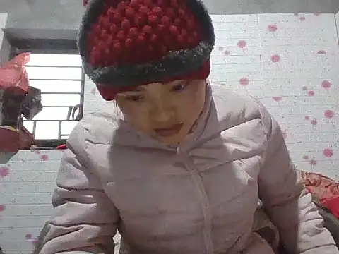 Lee coope online show from 02.12.26