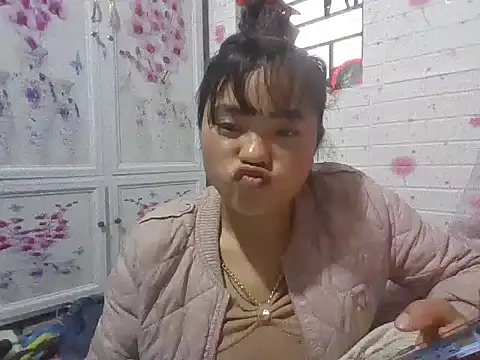 Lee coope online show from 02.24.26