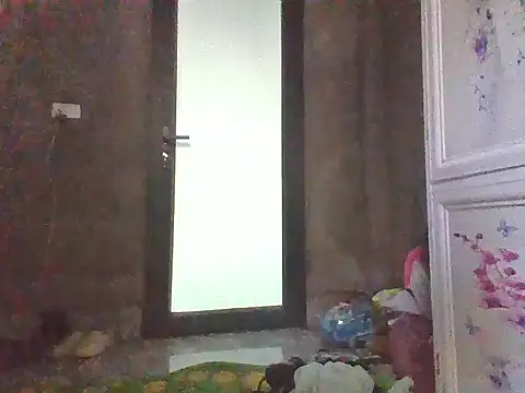 Lee coope online show from 03.03.26