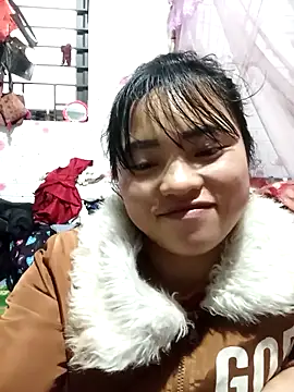 Lee coope online show from 03.15.26