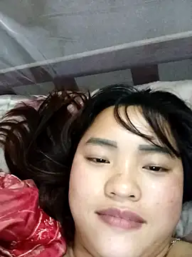 Lee coope online show from 03.15.26