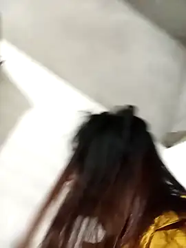 Lee coope online show from 03.18.26