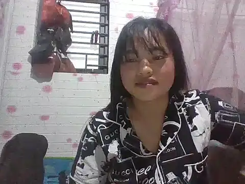 Lee coope online show from 03.21.26