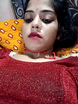 Rachna Love online show from 09.10.25