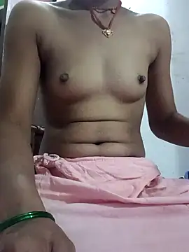 Rachna Love online show from 09.11.25