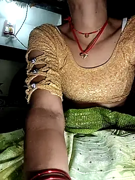 Rachna Love online show from 09.12.25