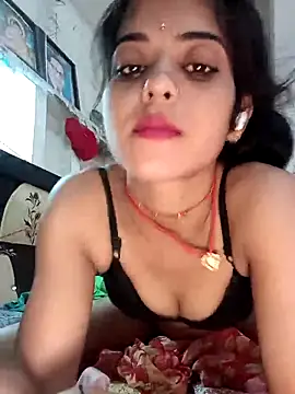 Rachna Love online show from 09.16.25