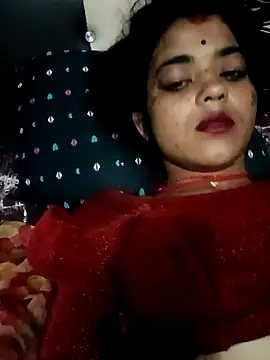 Rachna Love online show from 10.23.25