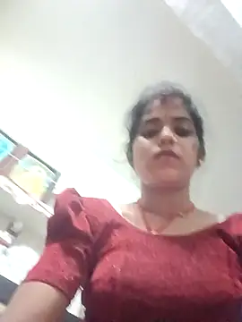 Rachna Love online show from 10.27.25