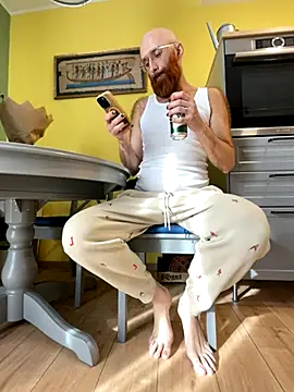 smint06 online show from 10.19.25