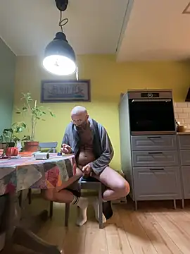 smint06 online show from 02.03.26