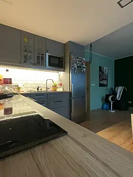 smint06 online show from 02.14.26