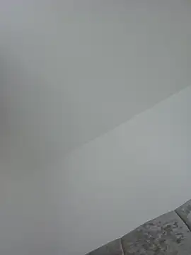 Kingdes100 online show from 10.16.25