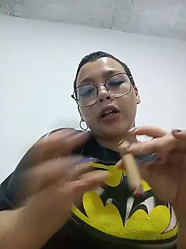 Cherry vald online show from 06.14.26