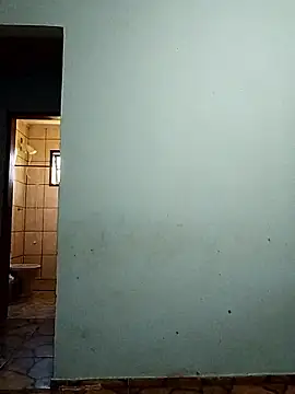 branquinho3 online show from 10.23.25