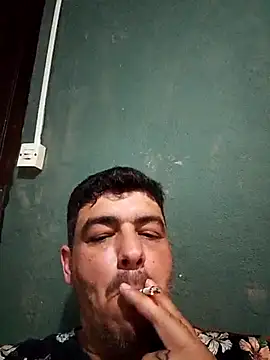 branquinho3 online show from 10.24.25