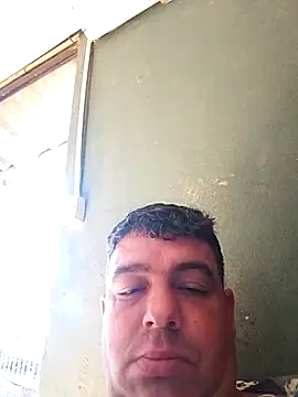 branquinho3 online show from 02.05.26