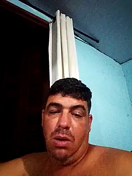 branquinho3 online show from 03.16.26