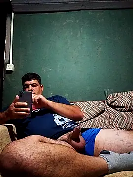 branquinho3 online show from 05.05.26