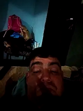 branquinho3 online show from 06.04.26