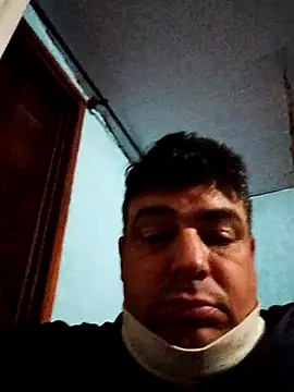 branquinho3 online show from 06.24.26