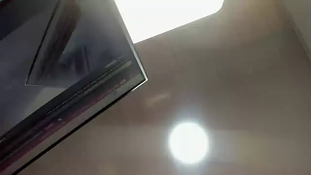 Vickysweeeettt online show from 10.02.25