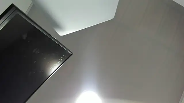 Vickysweeeettt online show from 11.13.25